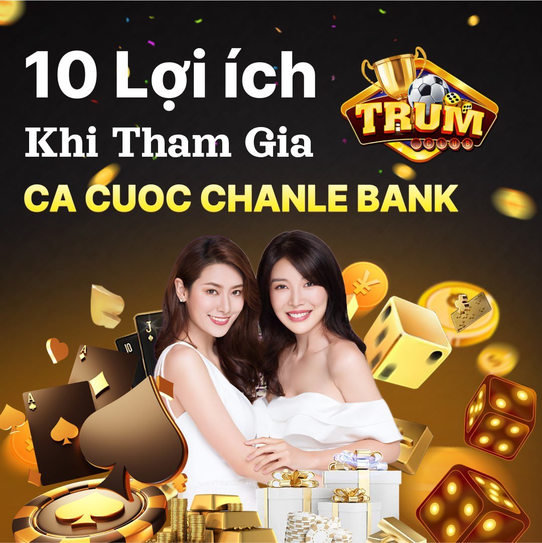 10 Lợi Ích Khi Tham Gia Cá Cược Chẵn Lẻ Bank 1 photo 2024 12 06 07 35 50 2